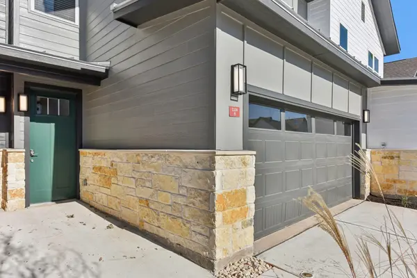 17012 Marsh Wren Pass DR #1104B, Pflugerville, TX 78660