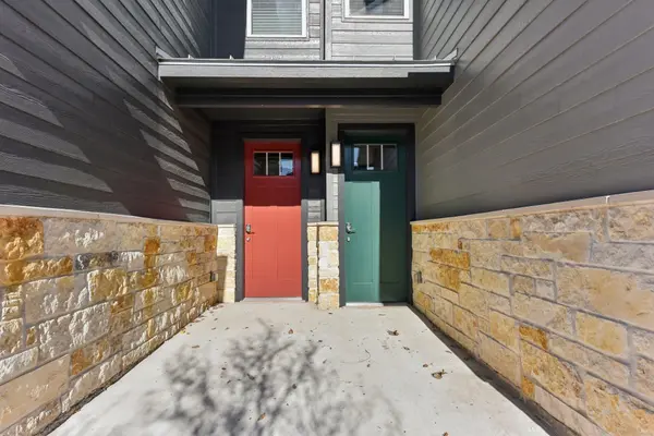17012 Marsh Wren Pass DR #1104B, Pflugerville, TX 78660