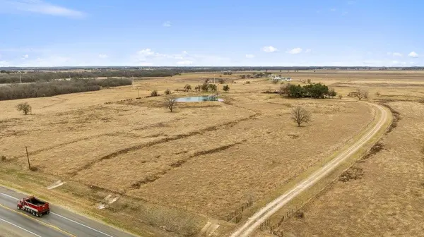 9562 State Highway 53, Temple, TX 76501