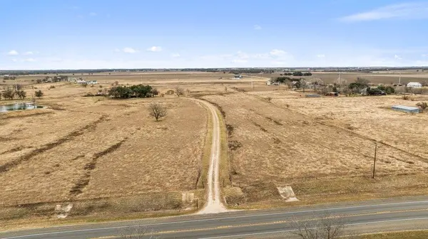 9562 State Highway 53, Temple, TX 76501