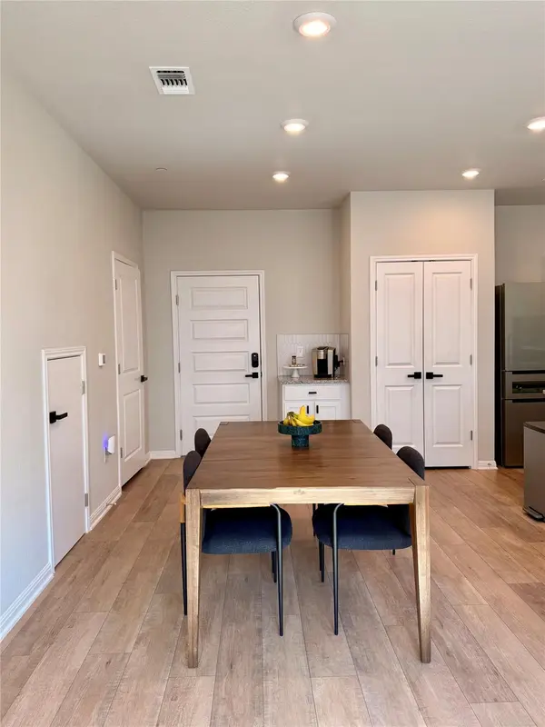 9015 Cattle Baron PATH #1803, Austin, TX 78747