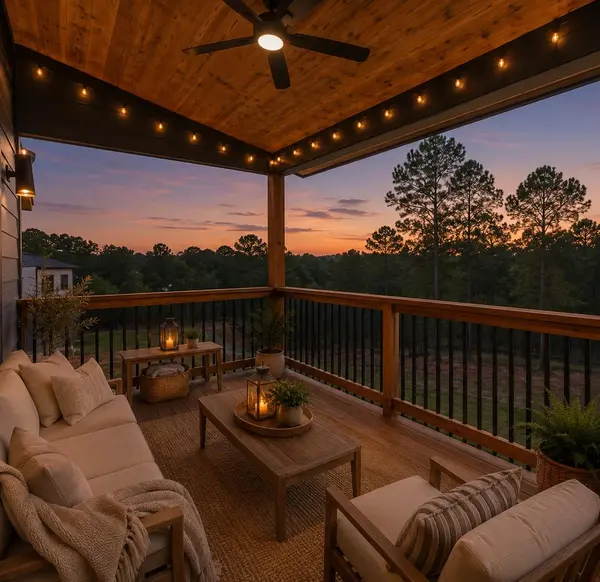 142 Mahalo CT, Bastrop, TX 78602