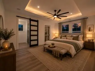 142 Mahalo CT, Bastrop, TX 78602