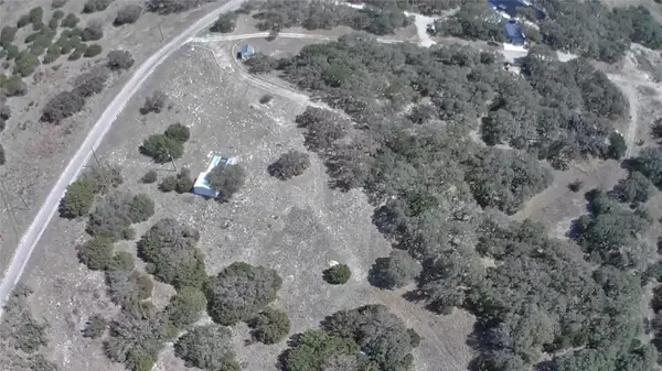 230 Bush Bok DR, Burnet, TX 78611