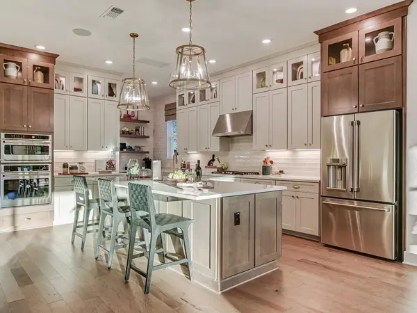 123 Puppy Dog PASS, San Marcos, TX 78666