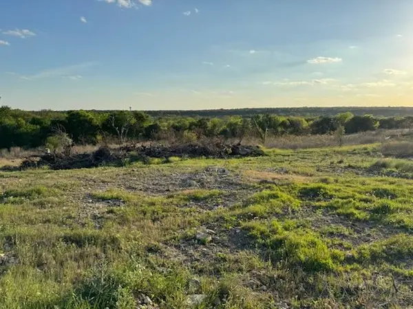 97 Rosemont RD, Belton, TX 76513