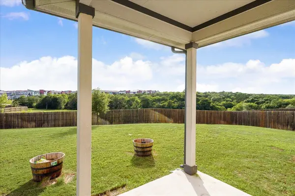 2109 Ettalee CT, Austin, TX 78754