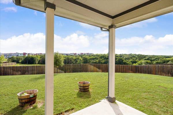 2109 Ettalee CT, Austin, TX 78754