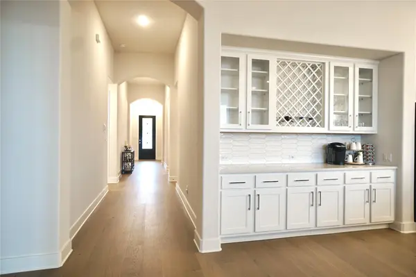 117 Missouri Primrose LN, San Marcos, TX 78666