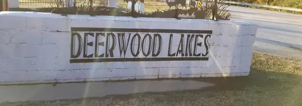 26642 Red Oak DR, Hempstead, TX 77445