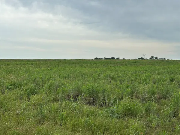TBD Gooseneck RD, Bartlett, TX 76511