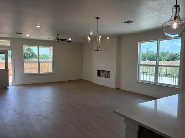 540 Gus LOOP, Georgetown, TX 78626
