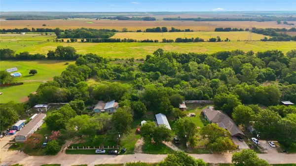 43 Skycrest DR, Martindale, TX 78655
