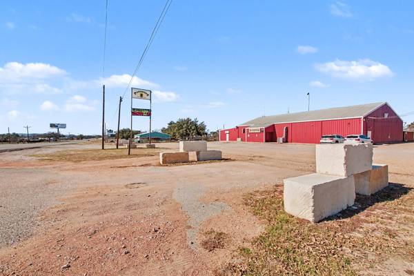 15615 E State Highway 29, Buchanan Dam, TX 78609