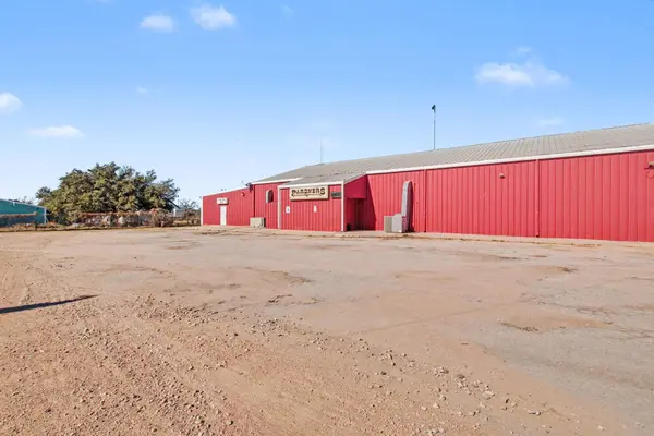 15615 E State Highway 29, Buchanan Dam, TX 78609