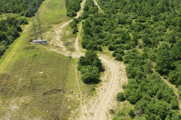 TBD Hwy 21 East HWY, Bastrop, TX 78602