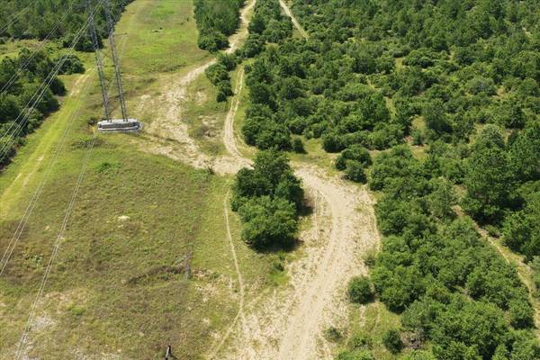 TBD Hwy 21 East HWY, Bastrop, TX 78602