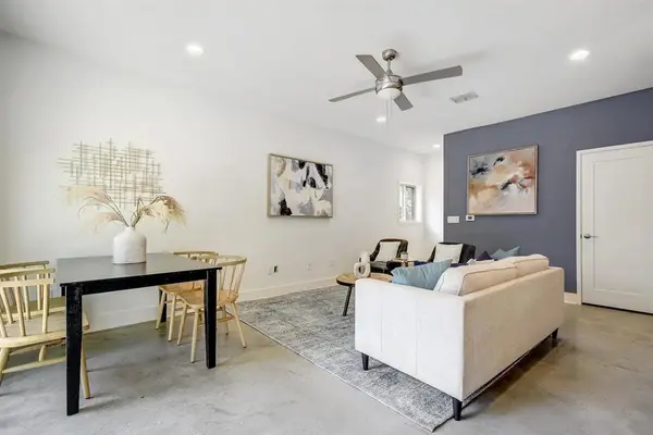 2101 Montopolis DR #10, Austin, TX 78741