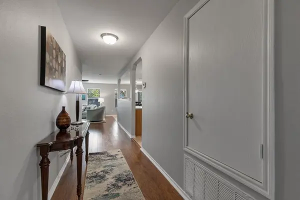 2042 Dragon TRL, New Braunfels, TX 78130
