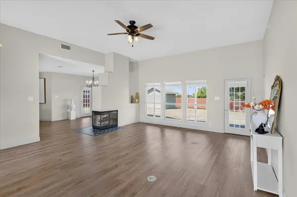80 Family CIR, Hutto, TX 78634