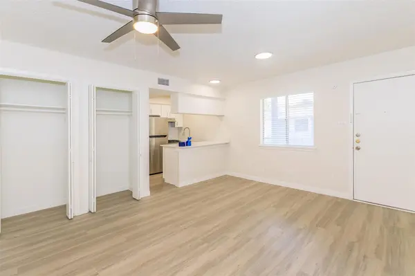 4206 Avenue A #103, Austin, TX 78751