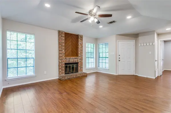 11301 NICOLE CV #C, Austin, TX 78753