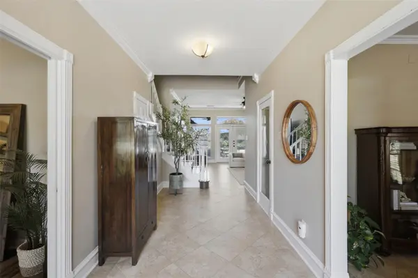 12710 Aries LOOP, Willis, TX 77318