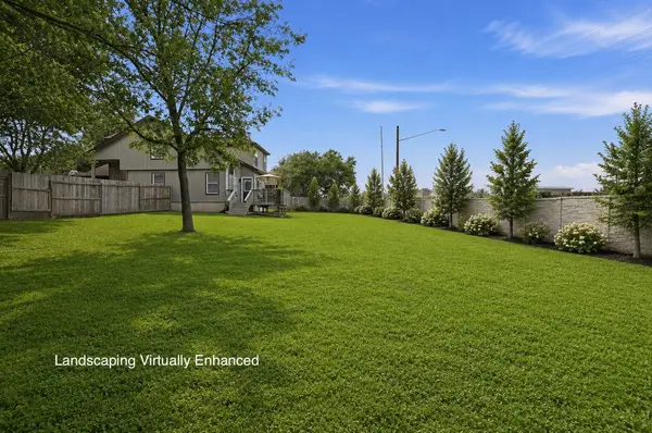 9257 Vigen CIR, Austin, TX 78748