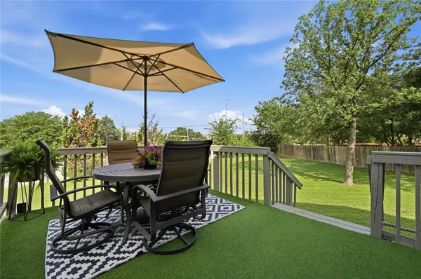 9257 Vigen CIR, Austin, TX 78748