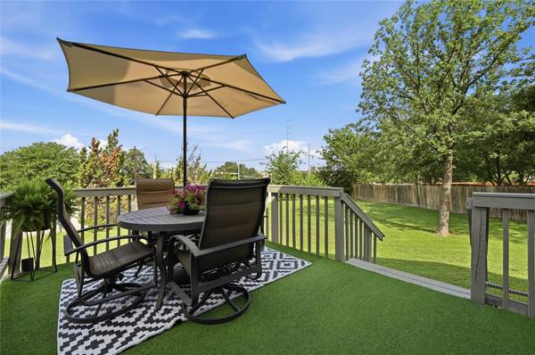 9257 Vigen CIR, Austin, TX 78748