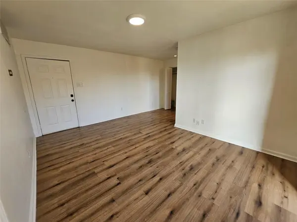 6903 Deatonhill DR #2, Austin, TX 78745