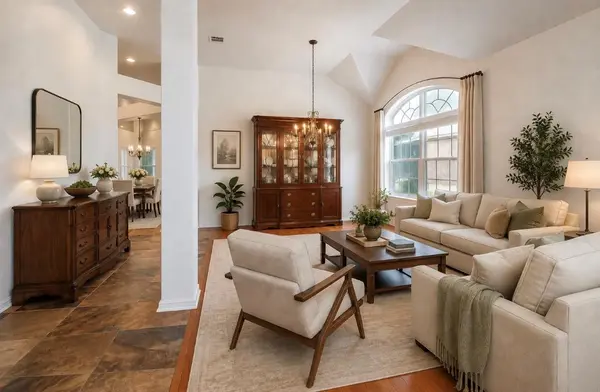 19309 Sea Island DR, Pflugerville, TX 78660