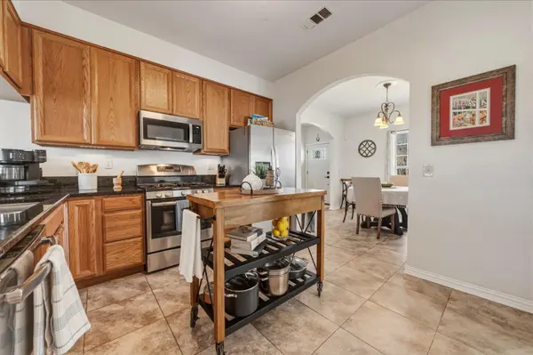 1516 Old Luling RD, Lockhart, TX 78644