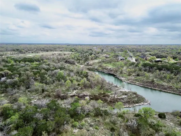 55 Cliffside CIR, Belton, TX 76513