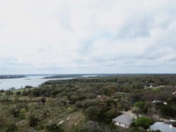 55 Cliffside CIR, Belton, TX 76513