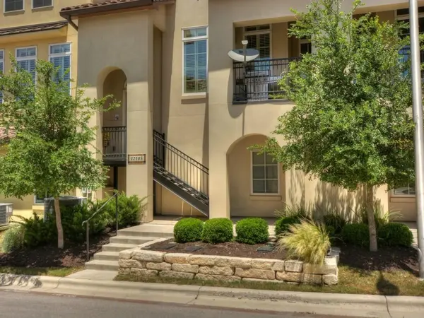 12105 Terraza CIR #67, Austin, TX 78726