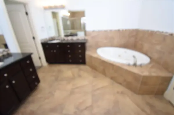 12105 Terraza CIR #67, Austin, TX 78726