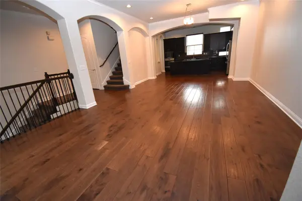 12105 Terraza CIR #67, Austin, TX 78726