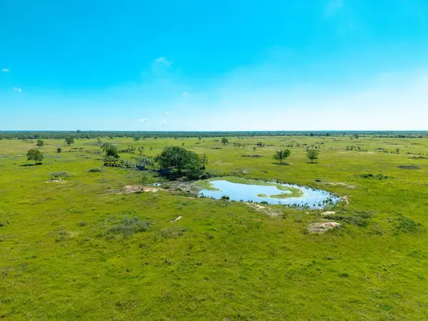 1929 FM 2761, Bernardo, TX 78933
