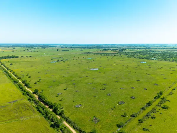 1929 FM 2761, Bernardo, TX 78933