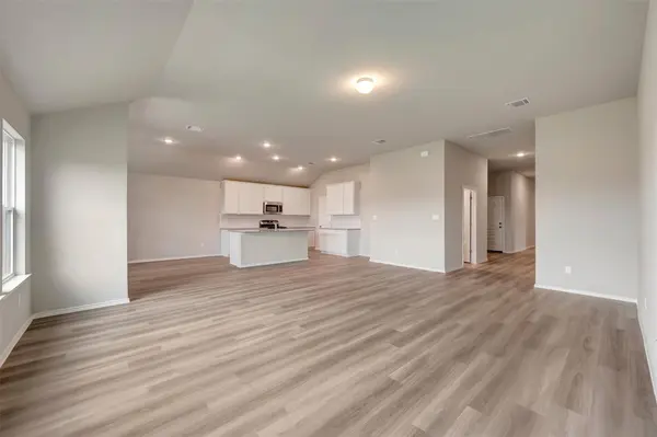 19912 Schatz WAY, Manor, TX 78653