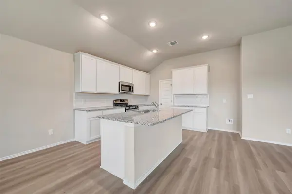 19912 Schatz WAY, Manor, TX 78653
