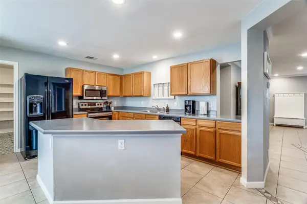 1208 Comfort ST, Cedar Park, TX 78613