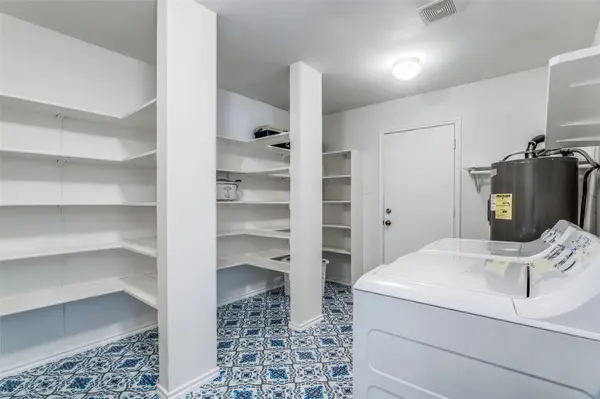 1208 Comfort ST, Cedar Park, TX 78613