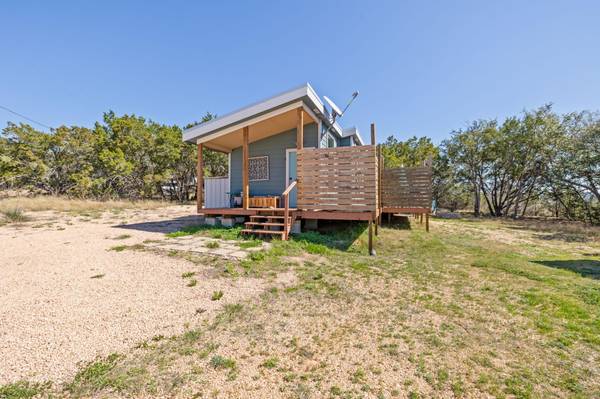 5705 Shirley DR, Marble Falls, TX 78654