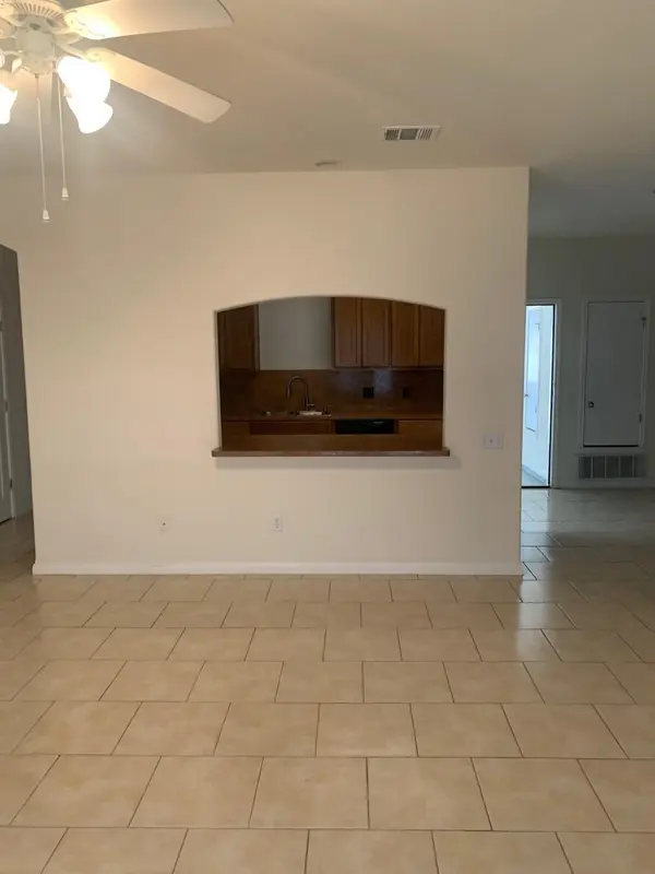 21102 Santa Ana CV #A, Lago Vista, TX 78645