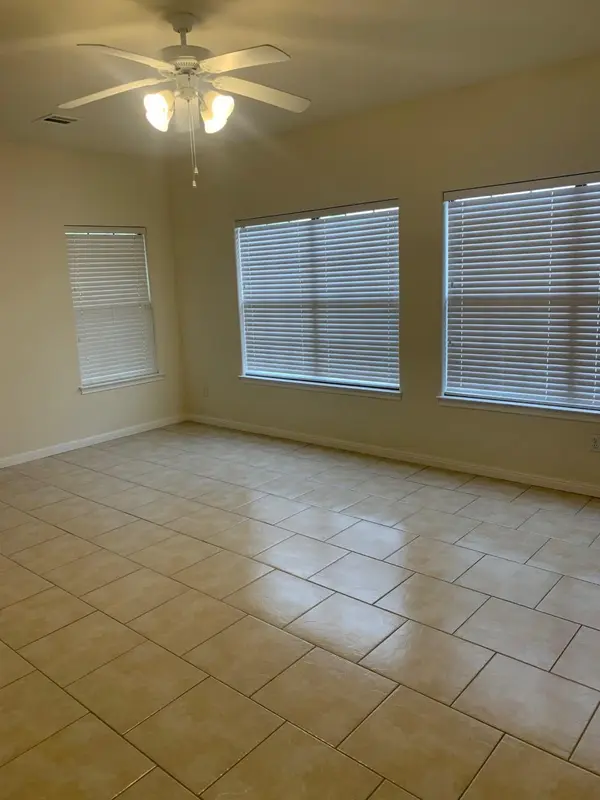 21102 Santa Ana CV #A, Lago Vista, TX 78645