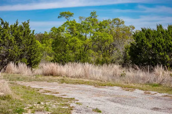 TBD Saddle Ridge DR, Bertram, TX 78605