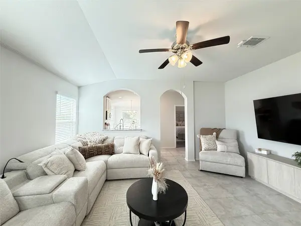 1910 Bee Creek LOOP, Copperas Cove, TX 76522