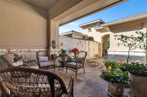 434 Stagecoach TRL, San Marcos, TX 78666
